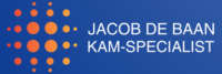 KAM-Specialist